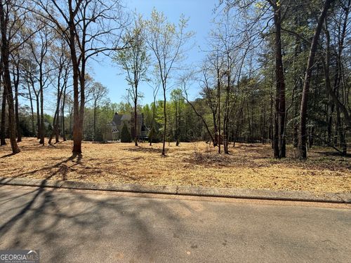 0 Yates Ct, Clarkesville, GA, 30523 | Card Image