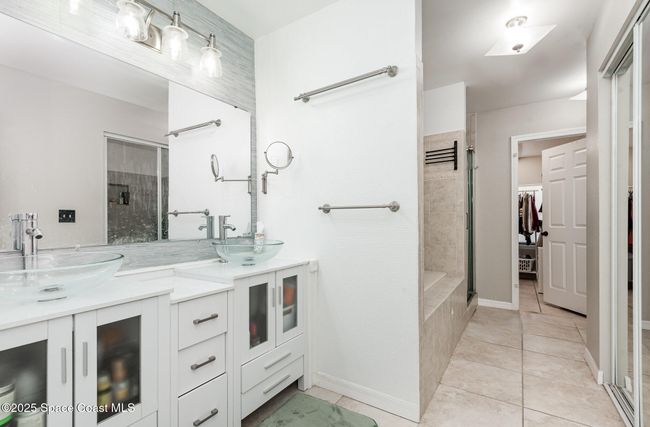 5145 Fay Blvd, House other with 3 bedrooms, 2 bathrooms and null parking in Cocoa FL | Image 30