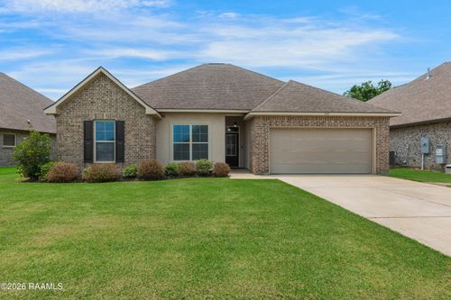 212 Valcour Pl, Youngsville, LA, 70592-6481 | Card Image