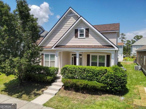 227 Clearwater Cir, Port Wentworth, GA, 31407-3310 | Card Image