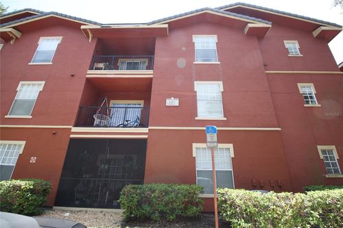 unit-117-107 Vista Verdi Cir, LAKE MARY, FL, 32746-1623 | Card Image