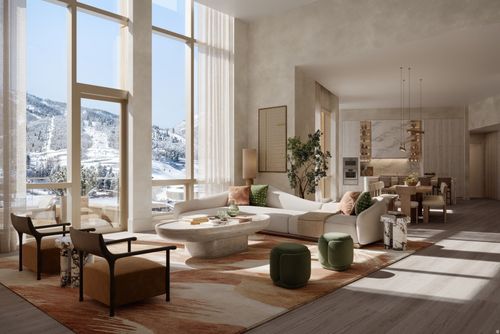 phc-1707 W Glencoe Mountain Way, Park City, UT, 84060-5331 | Card Image