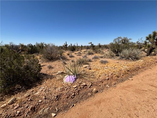 121-11-004 Hillside Drive, Yucca, AZ, 86438 | Card Image