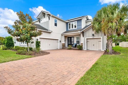 4180 Bonfire Dr, ODESSA, FL, 33556-4599 | Card Image