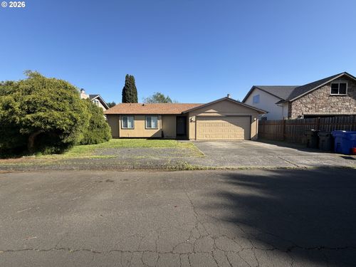 3145 Finale Ct Ne, Salem, OR, 97301-6765 | Card Image