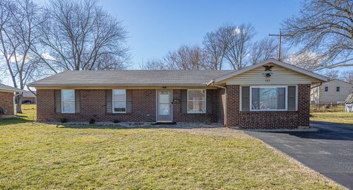 703 Pointview Dr, Westerville, OH, 43081-3473 | Card Image