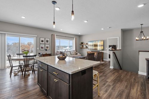 23974 185th St Nw, Big Lake, MN, 55309-8354 | Card Image