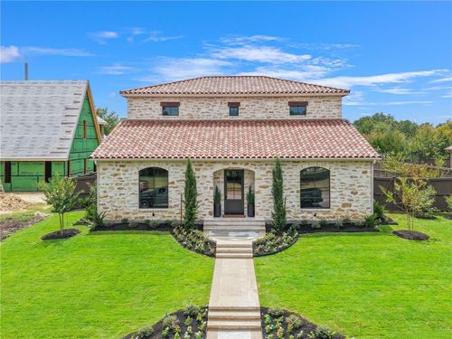 4748 Concordia Dr, Bryan, TX, 77802-6109 | Card Image