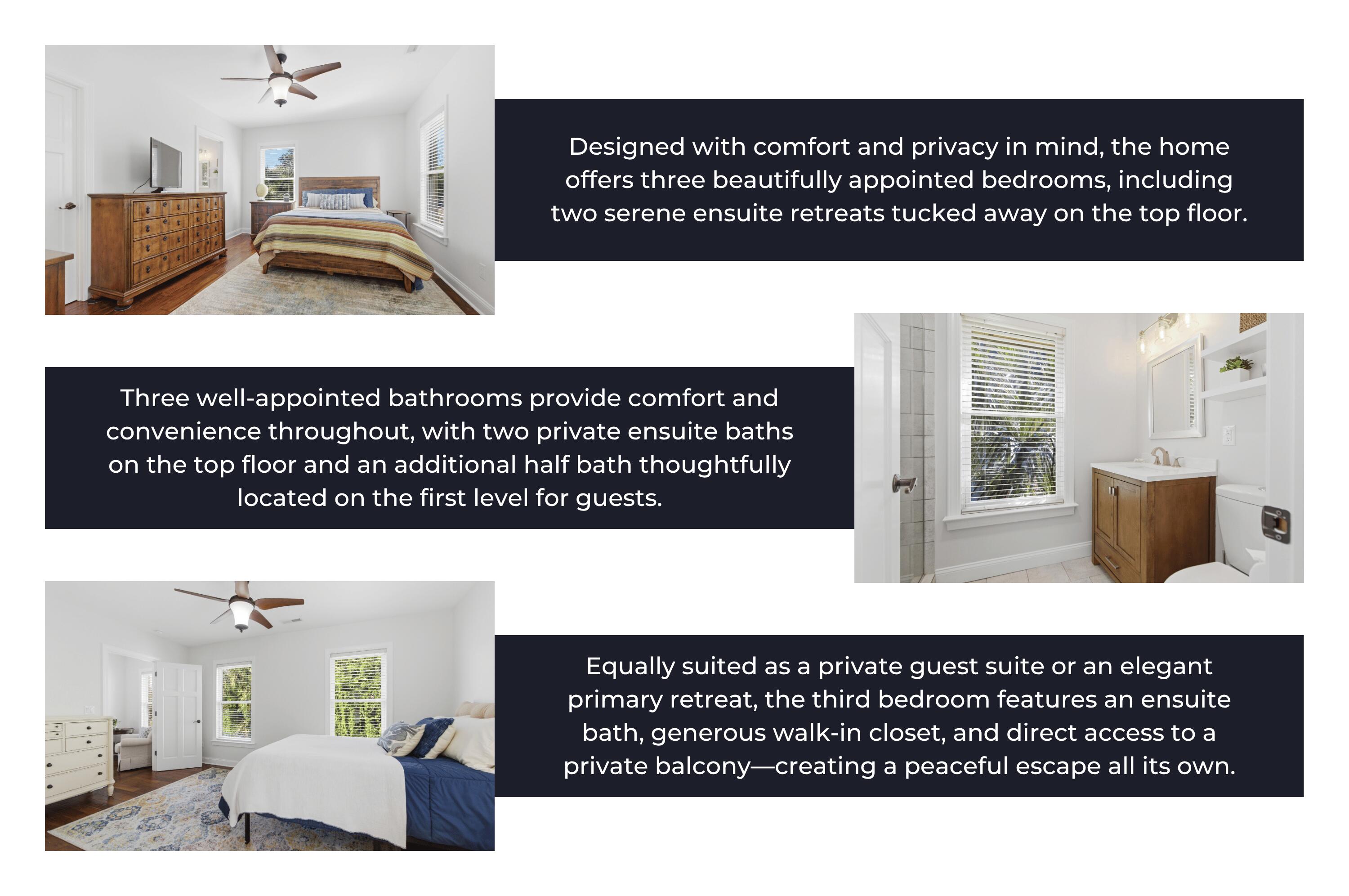 Residential in Charleston 3