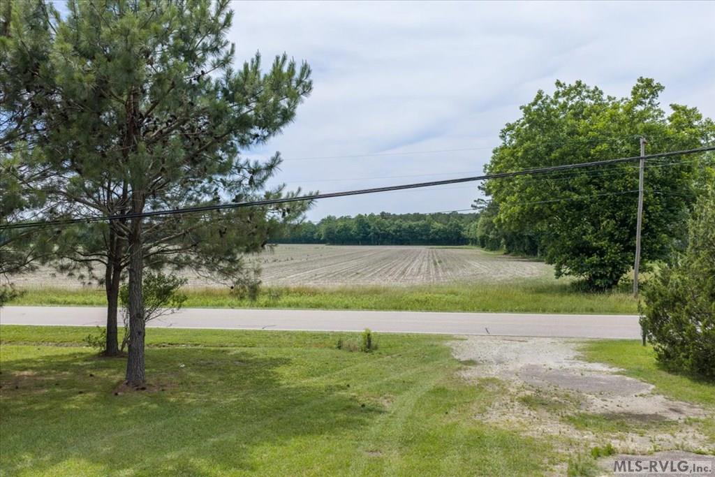 Land in Colerain 3
