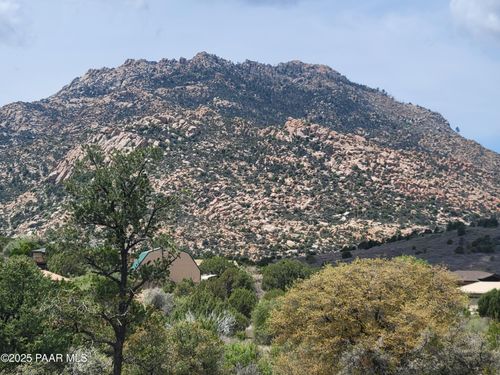 2785 W Granite Park Dr, Prescott, AZ, 86305-1574 | Card Image