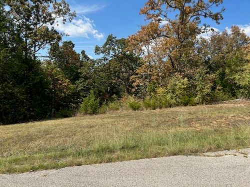 TBD Concord Ln, Mountain Home, AR, 72653 | Card Image