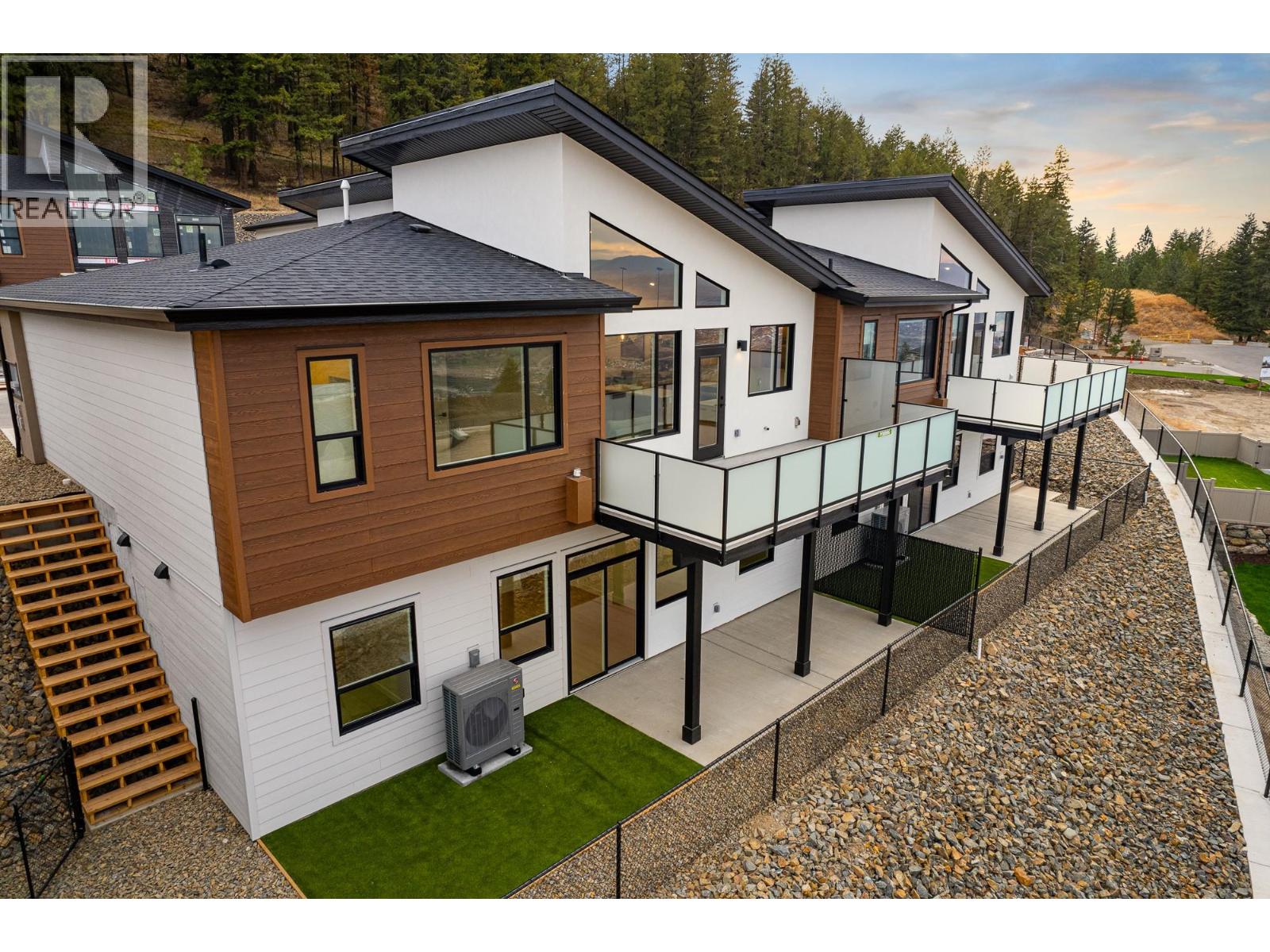 Residential in Kamloops 4