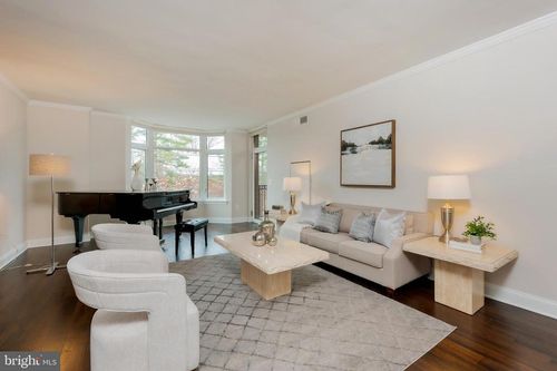 unit-207-4915 Hampden Ln, BETHESDA, MD, 20814-3700 | Card Image