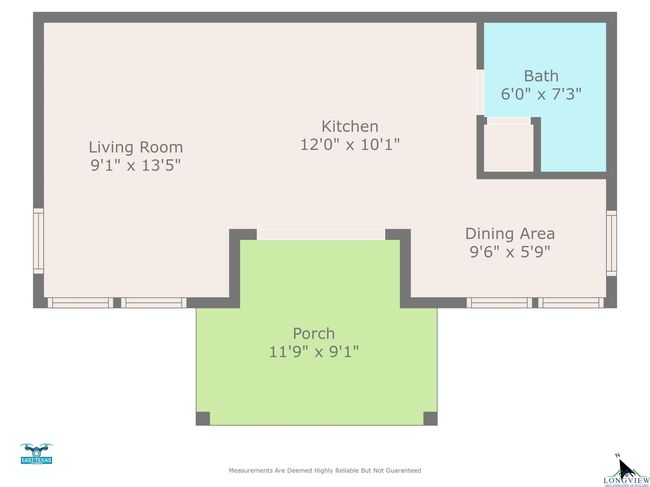 411 W Austin St, House other with 3 bedrooms, 2 bathrooms and null parking in Jefferson TX | Image 49