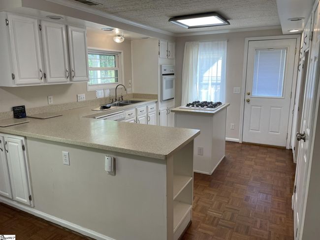 722 Cypress Point Dr, Home with 4 bedrooms, 3 bathrooms and 3 parking in Chappells SC | Image 13