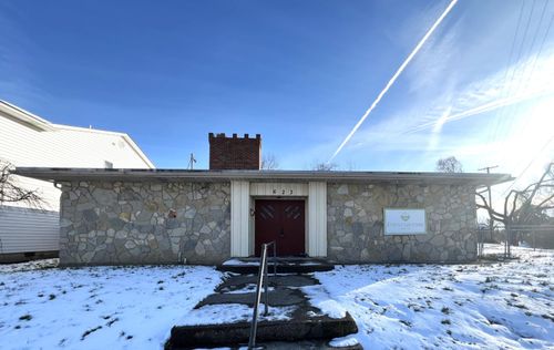 623 Spring St, Greenville, OH, 45331-2216 | Card Image