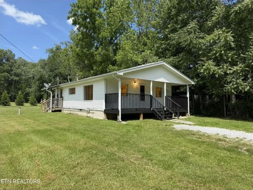 2391 Buffalo Rd, Oneida, TN, 37841-7402 | Card Image