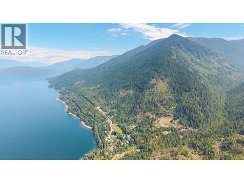 Sublot 9 Mountain Shores Rd, Boswell, BC, V0B | Card Image