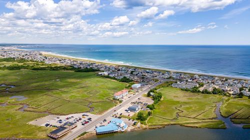 unit-102-419 State Route 286, Seabrook, NH, 03874-4763 | Card Image