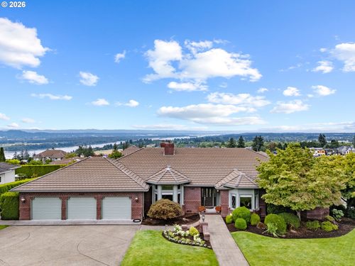1423 Nw Deerfern St, Camas, WA, 98607 | Card Image