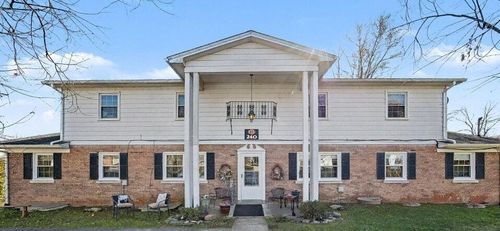 240 Susan Dr, Richmond, KY, 40475-3060 | Card Image