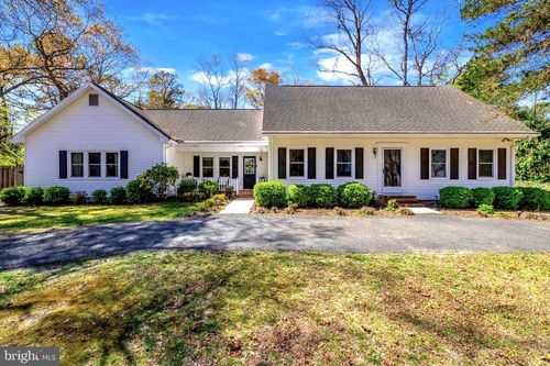 32144 Huntly Cir, SALISBURY, MD, 21804-1470 | Card Image