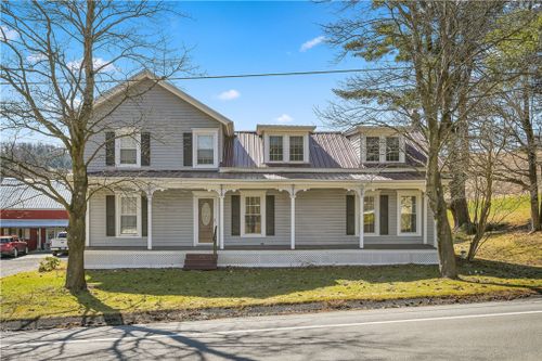 3184 State Highway 23, Laurens, NY, 13861 | Card Image