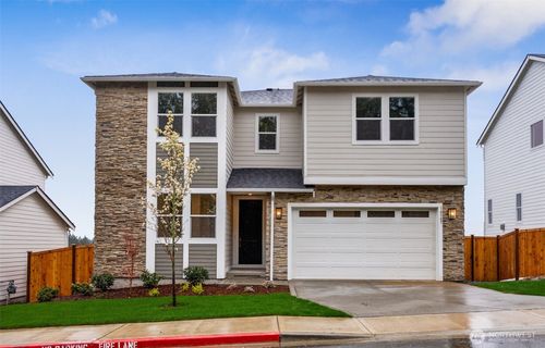 115-10673 Treasure Dr Nw, Silverdale, WA, 98383-8221 | Card Image