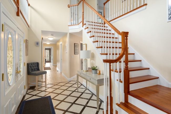 86 Hammond St, House other with 4 bedrooms, 4 bathrooms and 10 parking in Rowley MA | Image 6