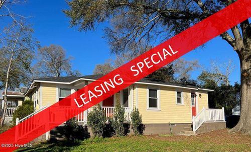 249 N Carolina Ave, Wilmington, NC, 28401-6553 | Card Image