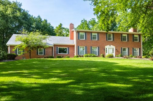 906 34 Avenue, Moline, IL, 61265 | Card Image