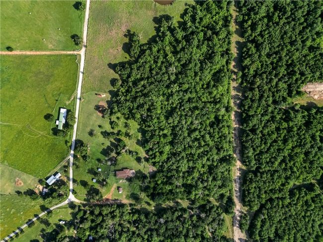 View of property location | Image 39