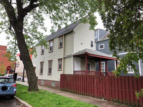 apt-1-2856 Western Ave, Chicago, IL, 60618-8119 | Card Image