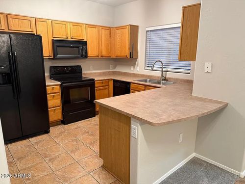 115-525 N Miller Road, Scottsdale, AZ, 85257 | Card Image