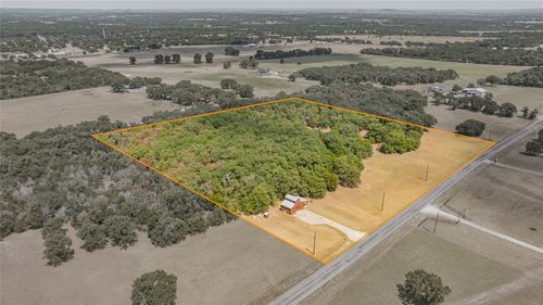 160 Private Road 2161, Iredell, TX, 76649 | Card Image