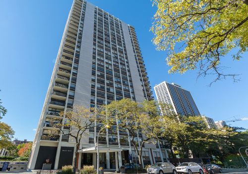 apt-1909-1455 N Sandburg Ter, Chicago, IL, 60610-5591 | Card Image