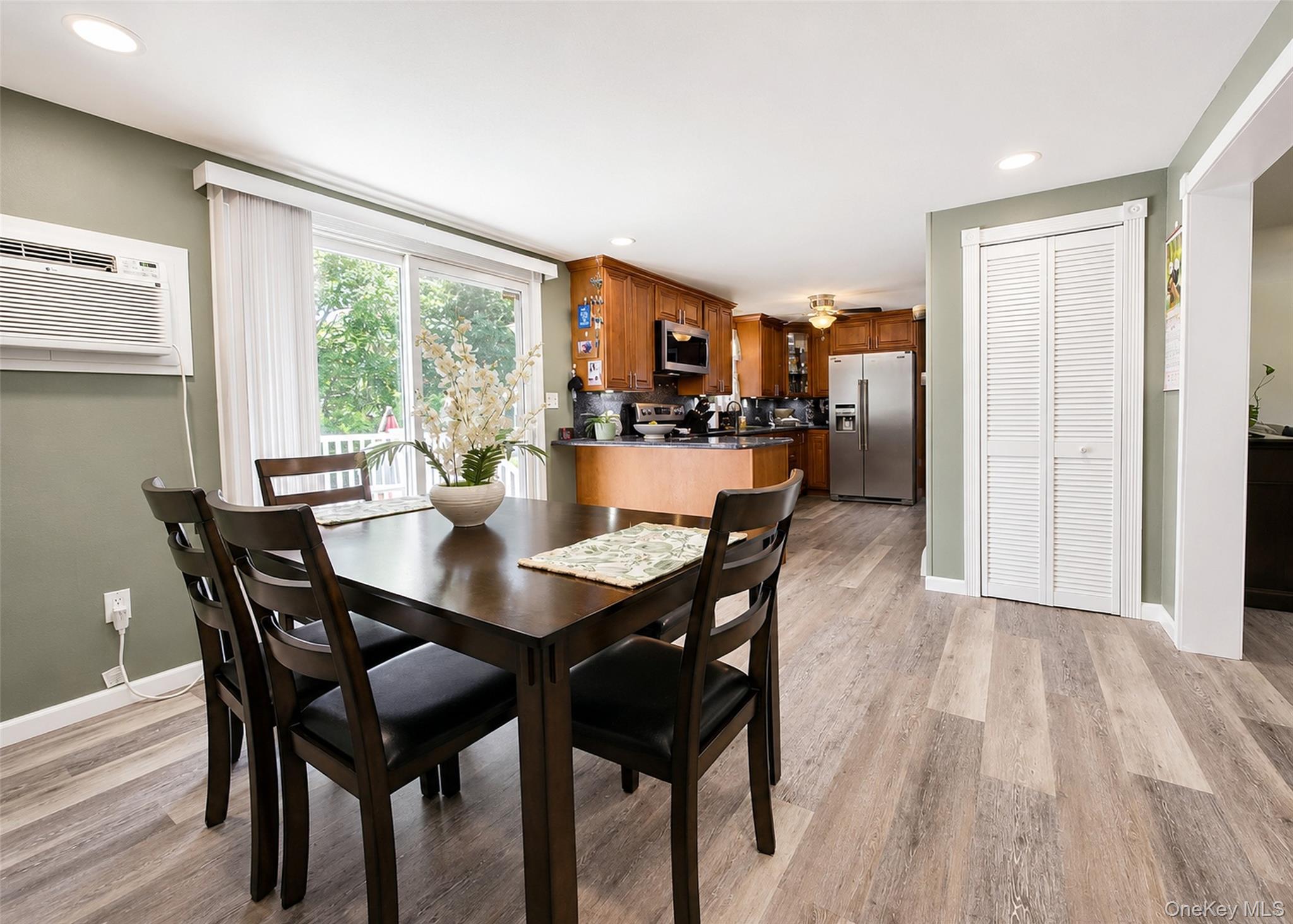 Residential in Brookhaven 5
