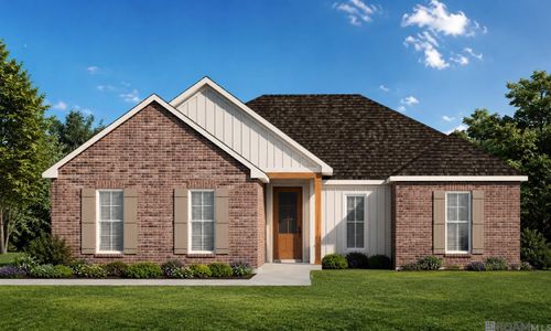 17662 La Highway 42, Livingston, LA, 70754-4306 | Card Image
