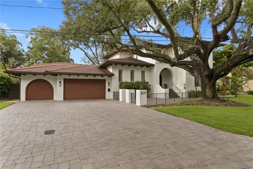 603 Marmora Ave, TAMPA, FL, 33606-4018 | Card Image