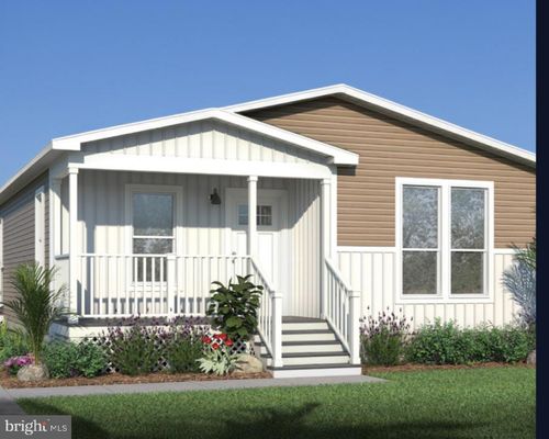 426 E Maple St, DALLASTOWN, PA, 17313-1909 | Card Image