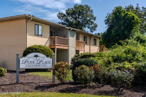 b-3735 Saint Johns Ct, Wilmington, NC, 28403-4173 | Card Image