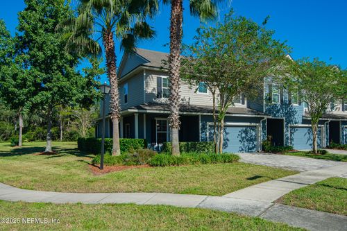 352 Magnolia Creek Walk, Ponte Vedra, FL, 32081-0665 | Card Image