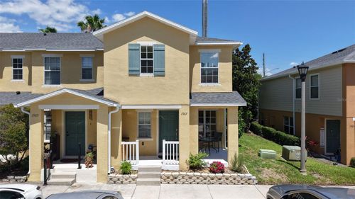 1967 Searay Shore Dr, CLEARWATER, FL, 33763-2164 | Card Image