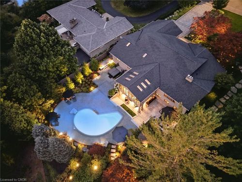 25 Sunset Dr, Simcoe, ON, N3Y4G2 | Card Image