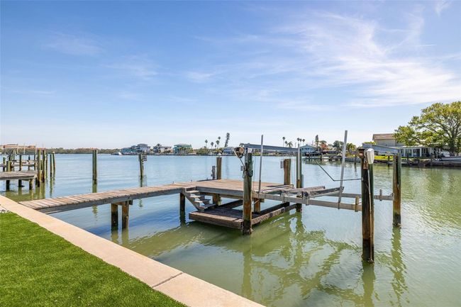 728 Pruitt Dr, House other with 3 bedrooms, 2 bathrooms and null parking in MADEIRA BEACH FL | Image 33