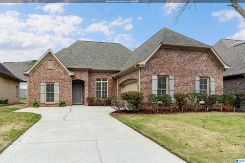631 Talon Trce, BIRMINGHAM, AL, 35242-1903 | Card Image