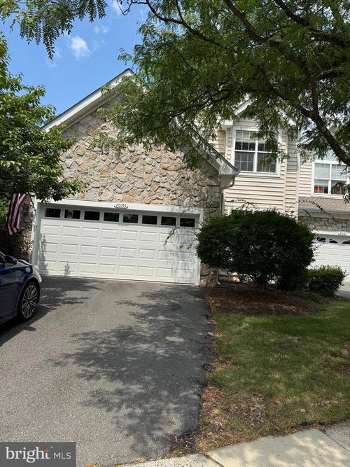 20153 Valhalla Sq, ASHBURN, VA, 20147-4105 | Card Image