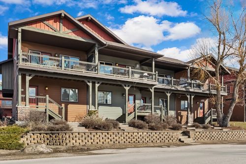 667 Commerce St, Bigfork, MT, 59911-3650 | Card Image