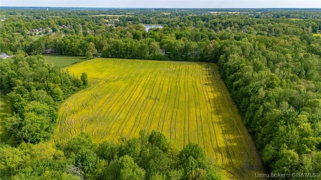 5127 W Interstate Block Rd, Home with 0 bedrooms, 0 bathrooms and null parking in Madison IN | Image 9